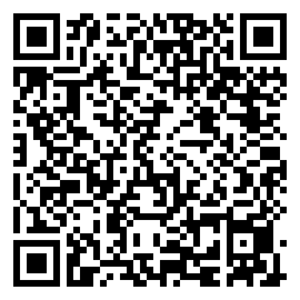 QR code 14089941400000