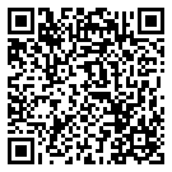 QR code 52061810500000