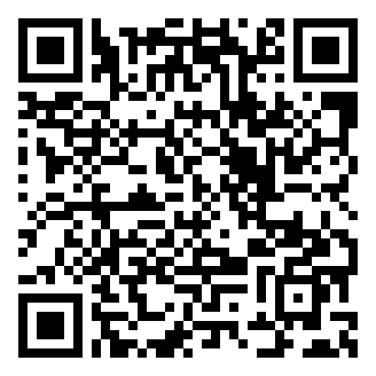 QR code 52885117200000