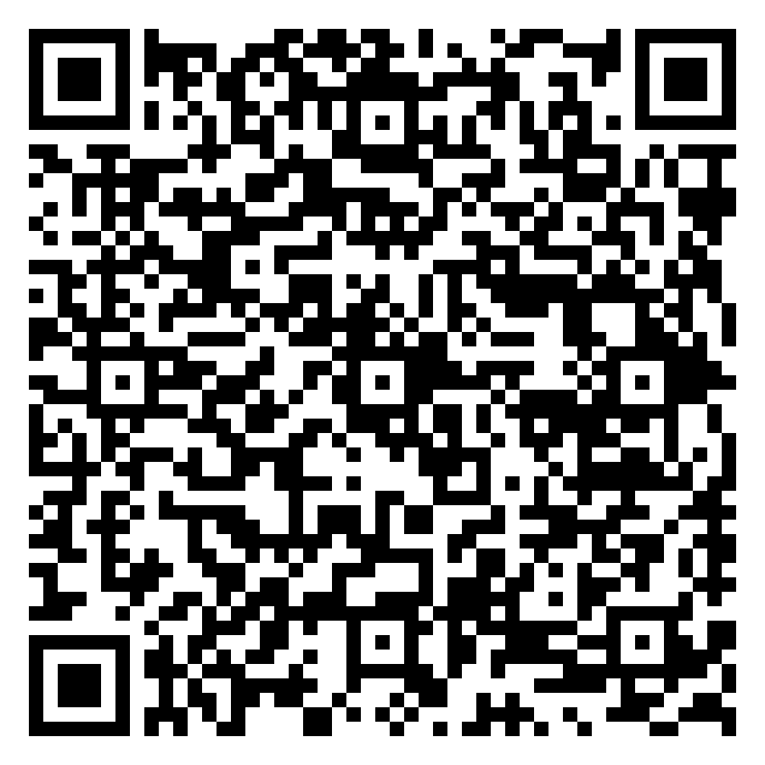 QR code 38823567900000