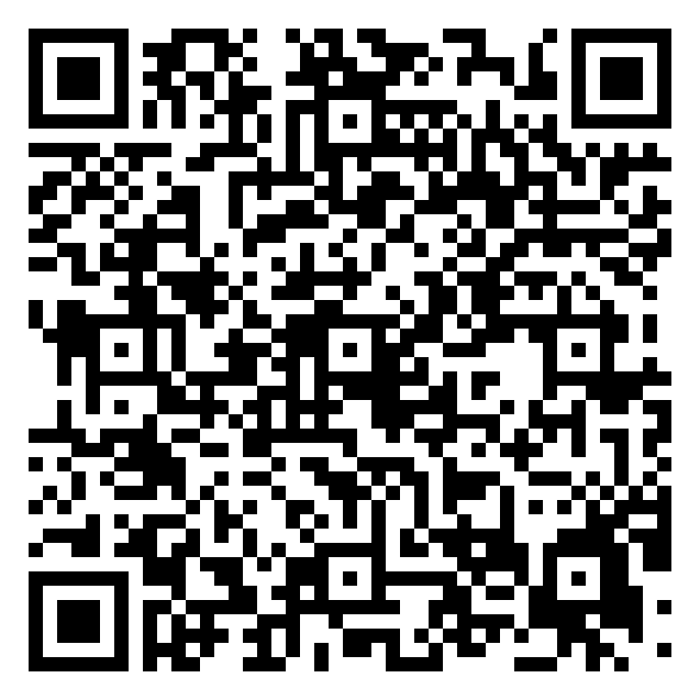 QR code 47084202500000