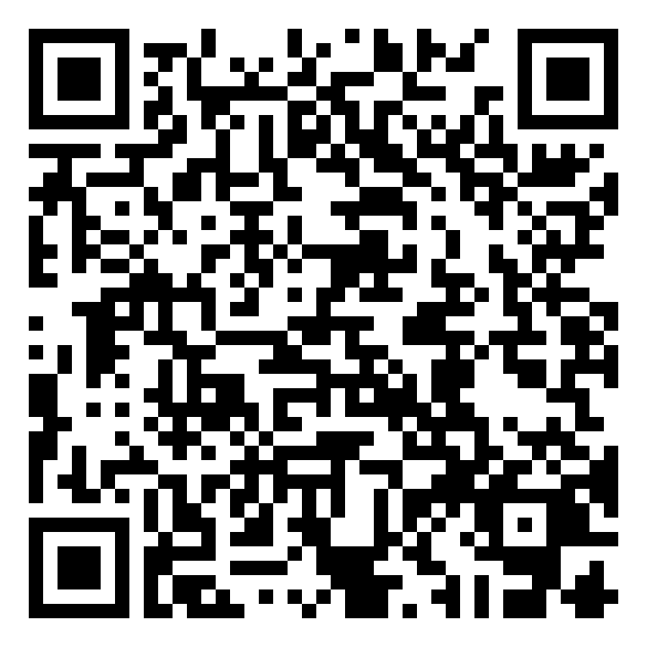 QR code 38589934400000