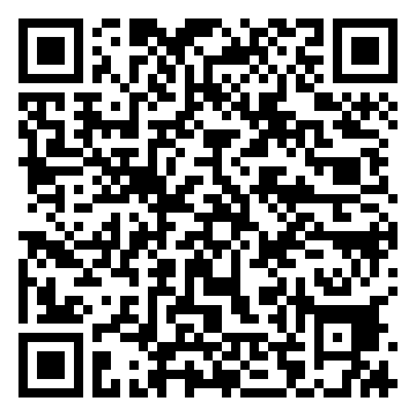 QR code 52031522100000
