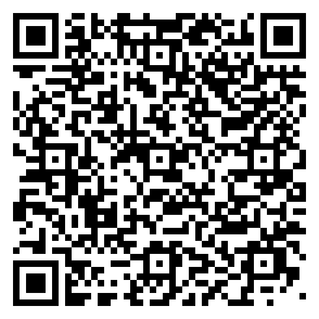 QR code 52661730200000