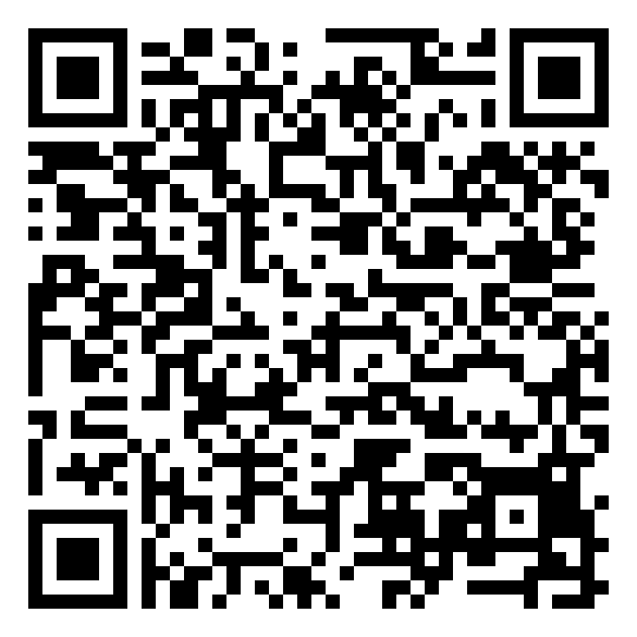 QR code 52126228300000