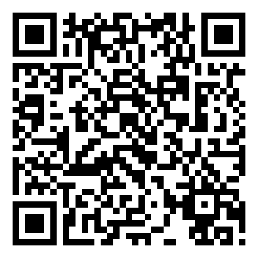QR code 36607496300000