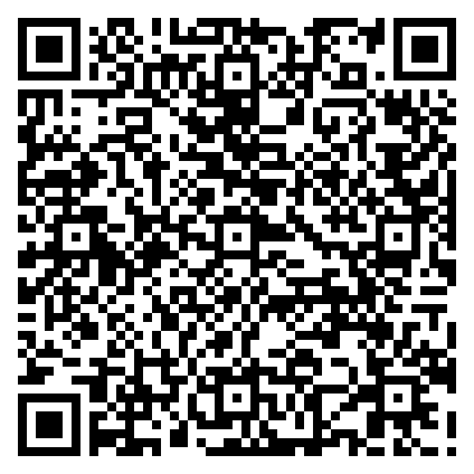 QR code 36852058500000