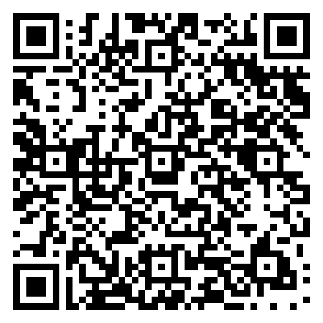 QR code 14720711200000