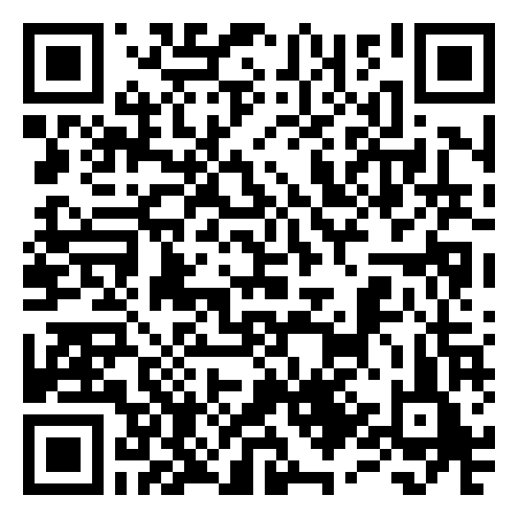 QR code 52554446900000