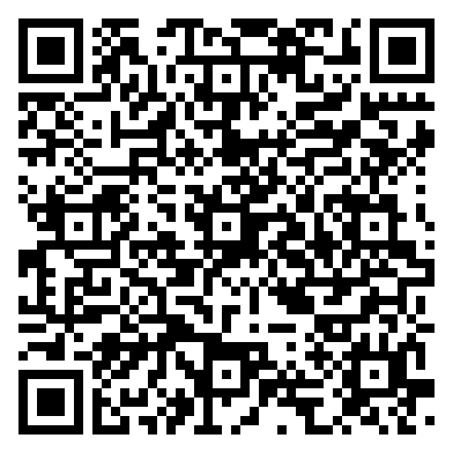 Jerozolimskie Business Centre QR code QR code 14149343000000