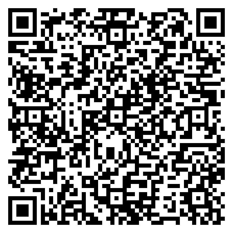 QR code 36272754600000