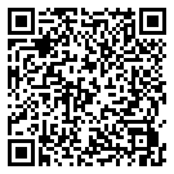 QR code 36265092100000
