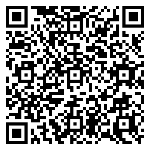 QR code 38398155000000