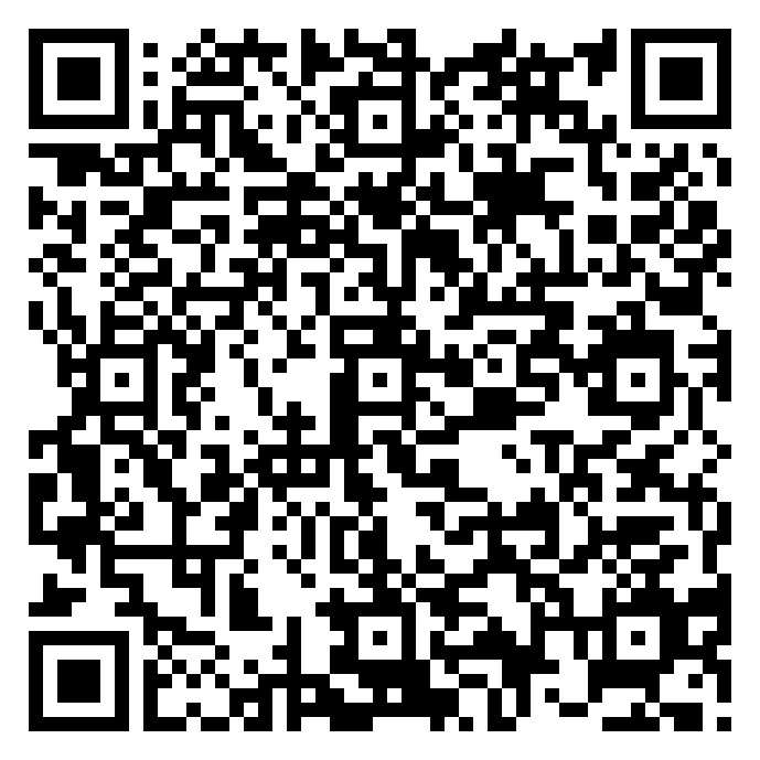 QR code 22100741300000
