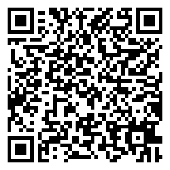 Jerry Green QR code QR code 38789782300000