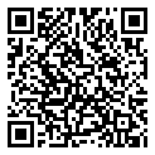QR code 52056201400000