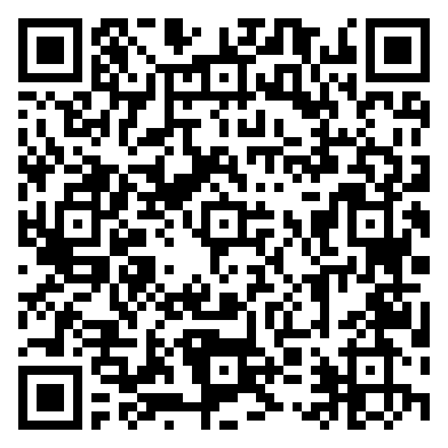 QR code 38707284400000