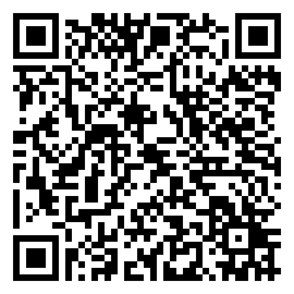QR code 52145059900000