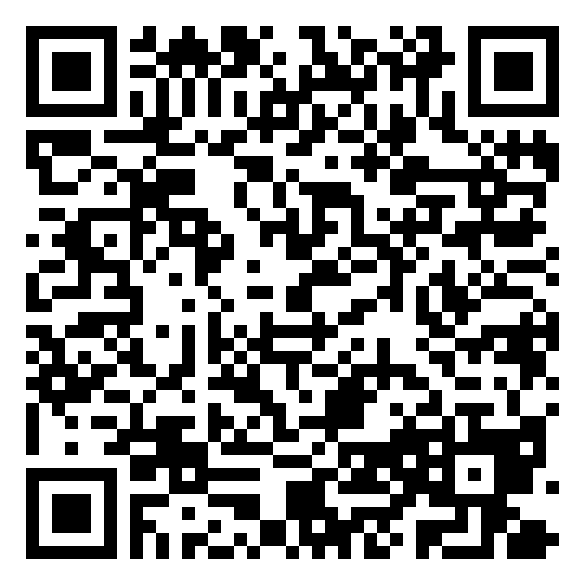 QR code 00000000000000