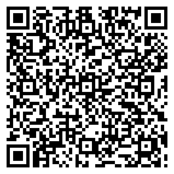 QR code 52119945500000