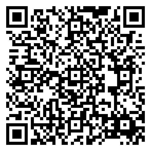 QR code 36956866000000