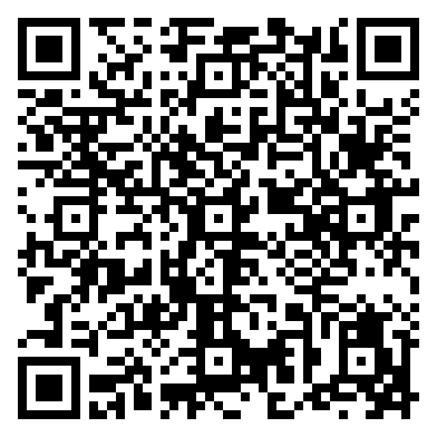 QR code 38278722500000