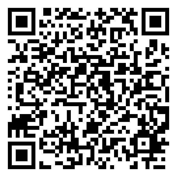 QR code 52788958600000