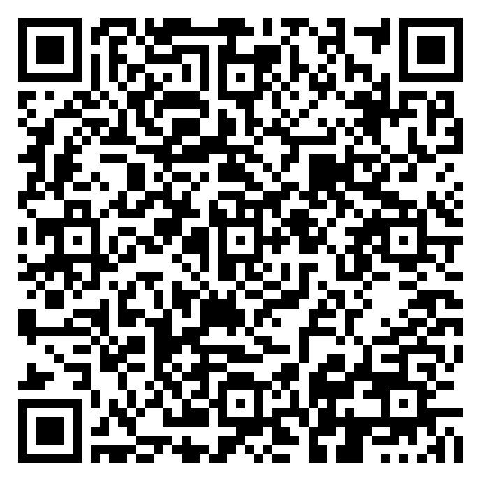 QR code 36221596400000