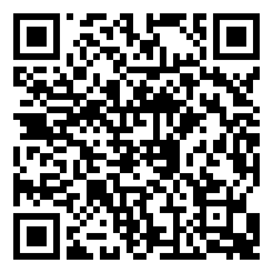 QR code 36954204000000