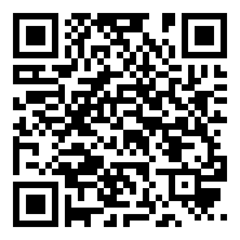 QR code 30193704700000
