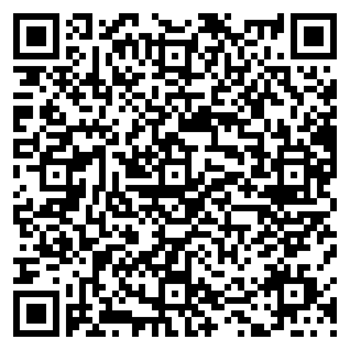 QR code 38776927800000