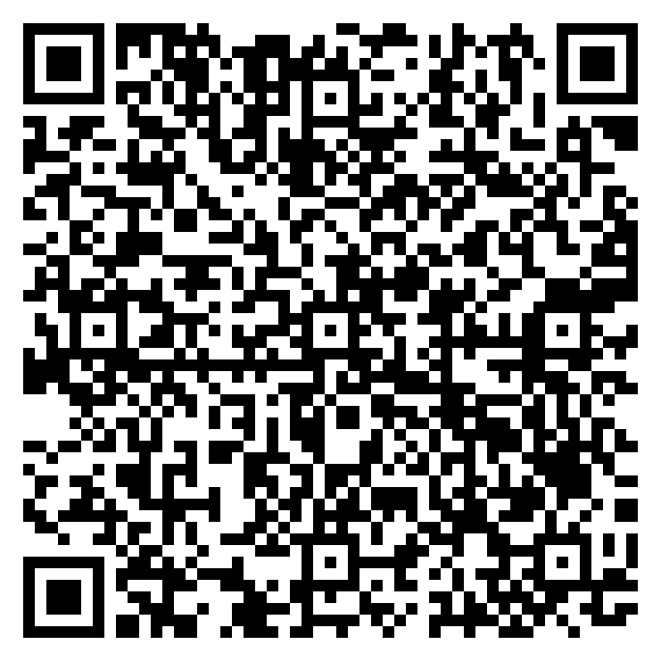 QR code 79035806600000