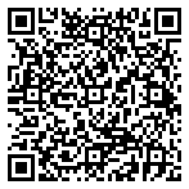 QR code 87047717400000