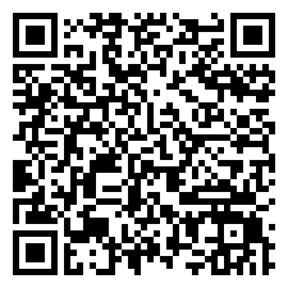 QR code 54275314500000