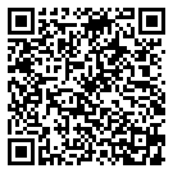 QR code 38763664300000