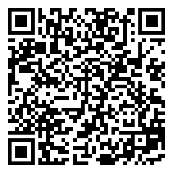 QR code 36636019500000