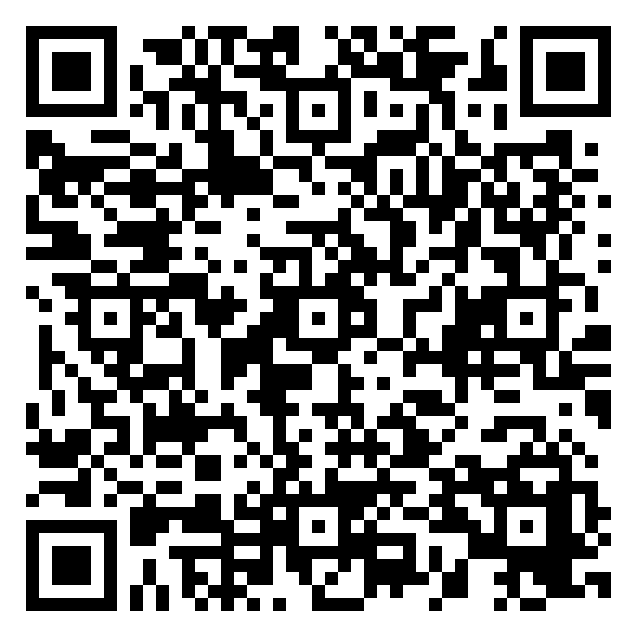 QR code 54352091100000