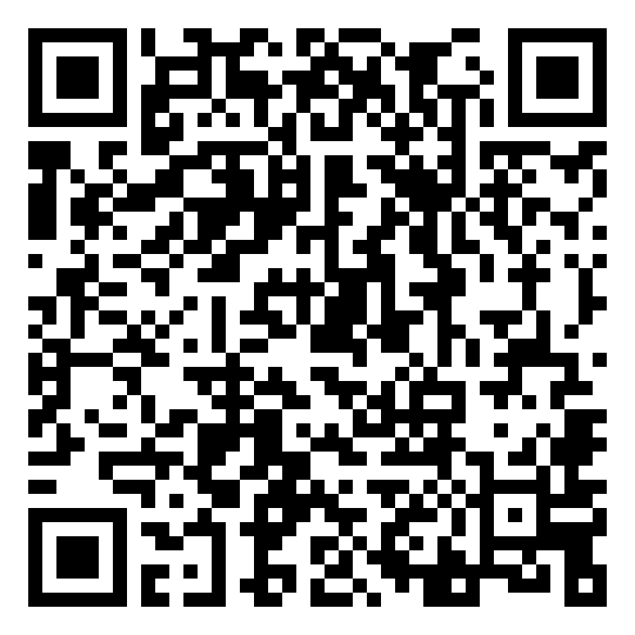 QR code 51059833300000