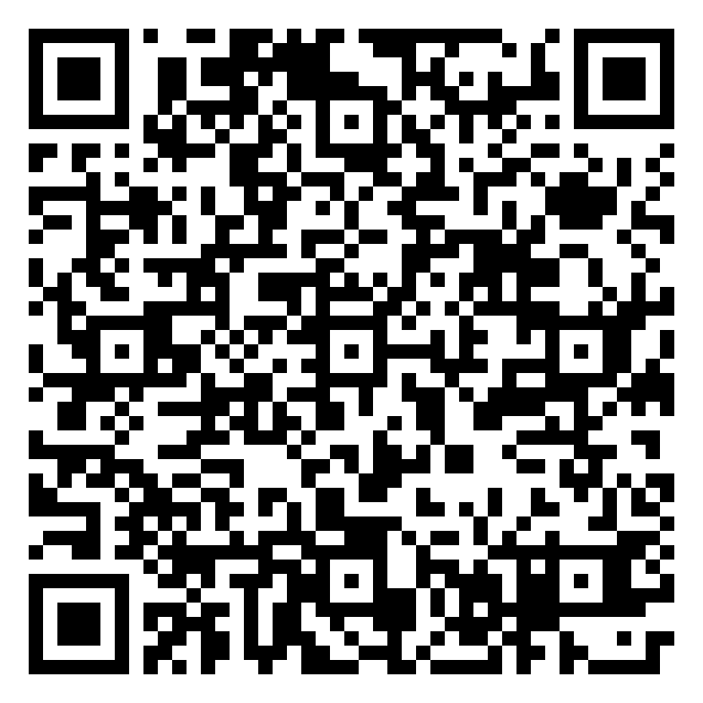 QR code 38184136500000