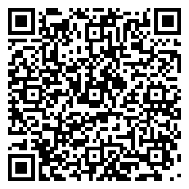 QR code 87162933800000