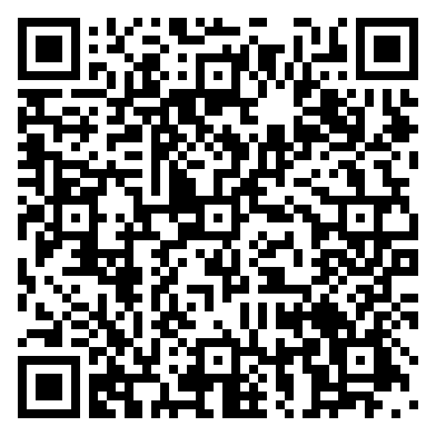 QR code 00000000000000