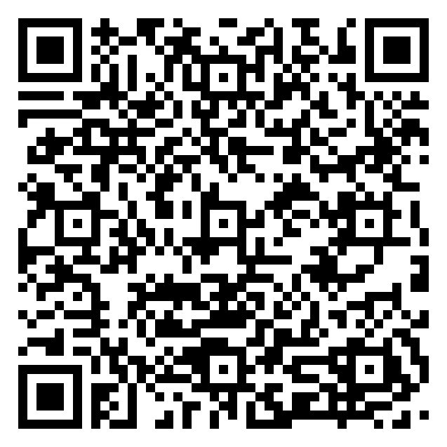 QR code 36857771100000