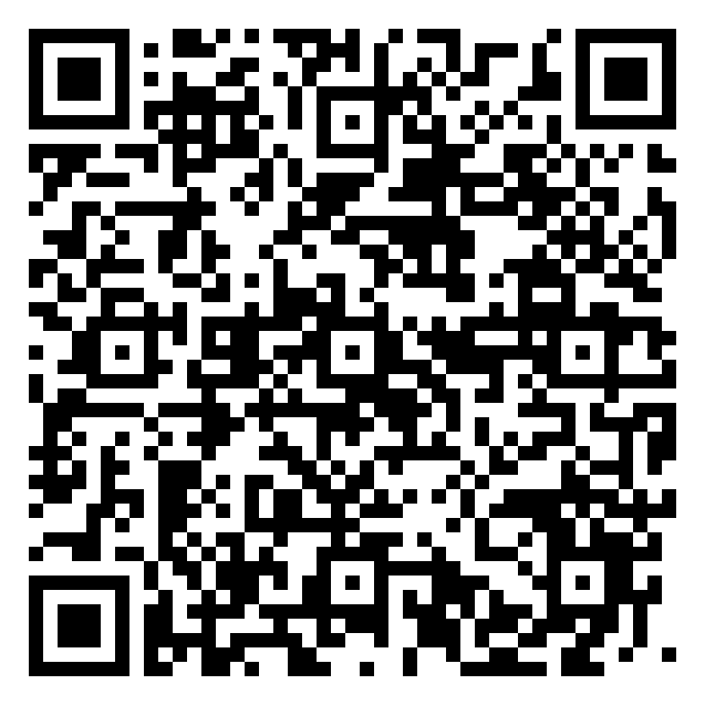 QR code 36223628000000