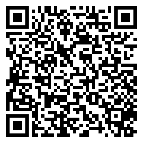 QR code 38988653900000