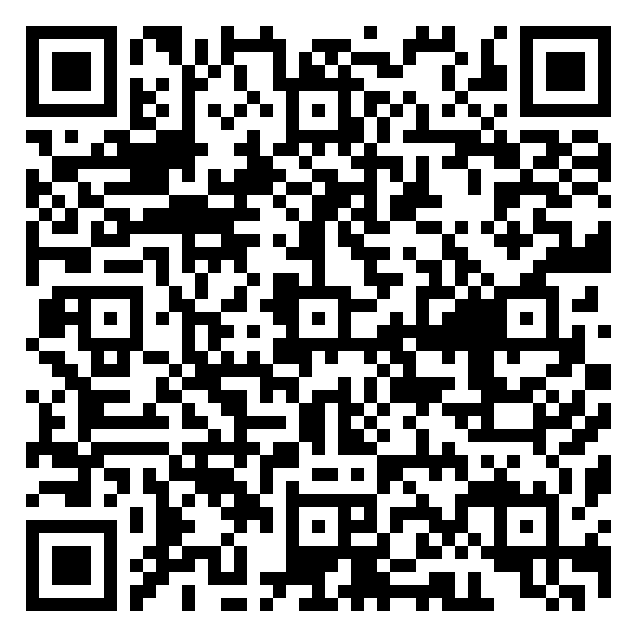QR code 52948188900000