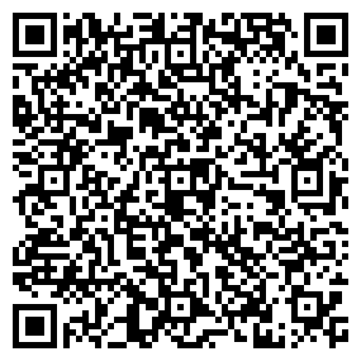 QR code 28159905100000