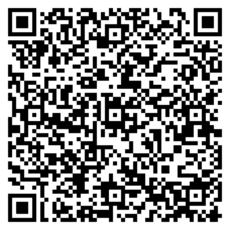 QR code 55132974000000