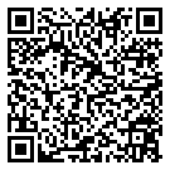 QR code 67083571100000