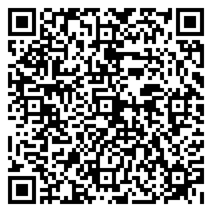 QR code 30067120000000