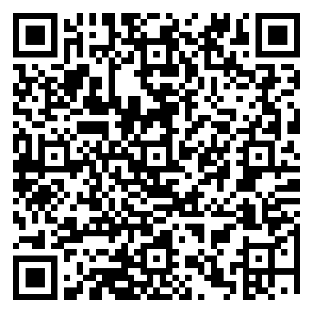 QR code 67008155400000